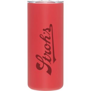 11 oz Daphne - Powder (Matte Red)