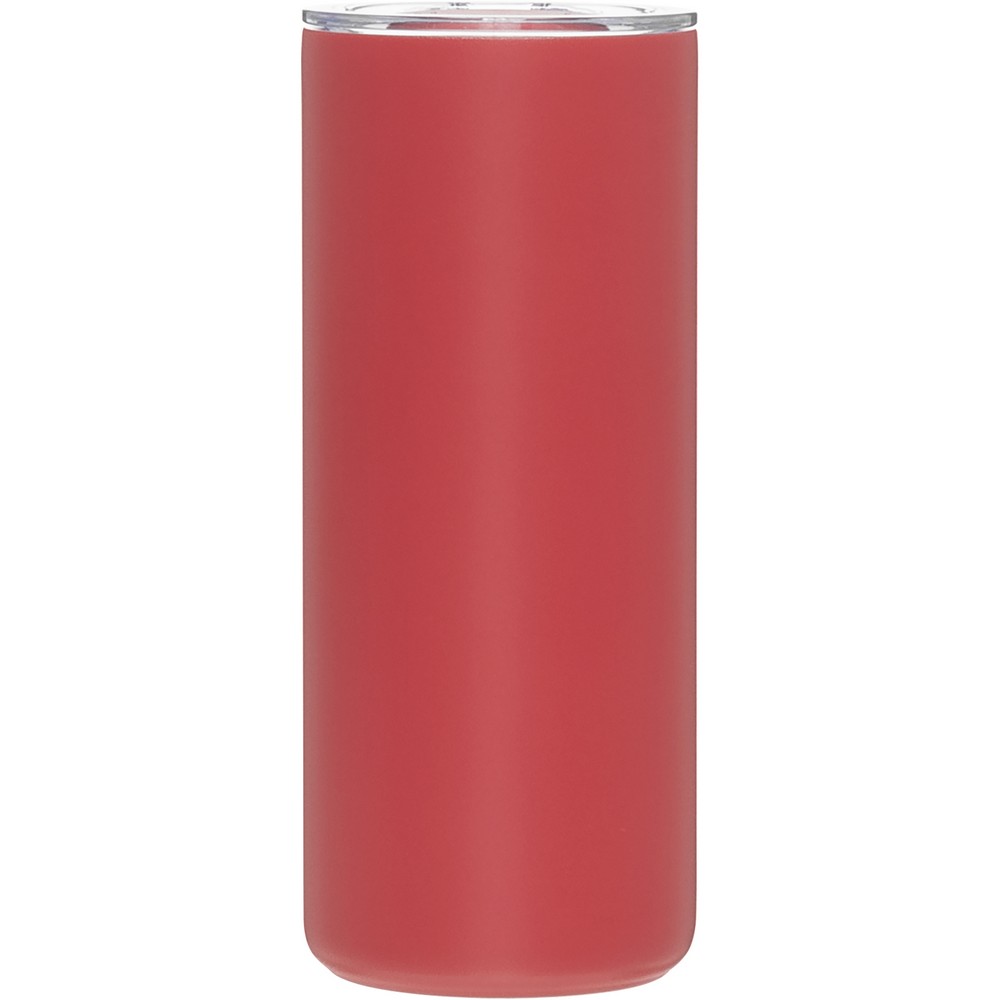 11 oz Daphne - Powder (Matte Red)