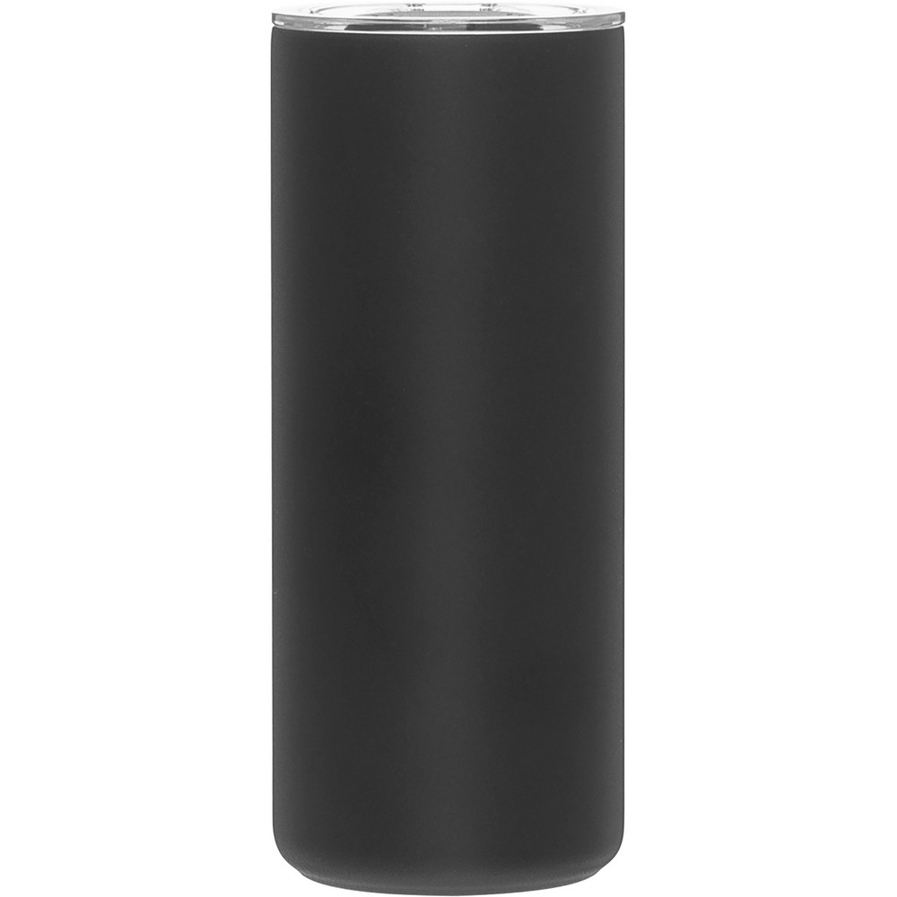 11 oz Daphne - Powder (Matte Black)