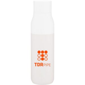 17 Oz Larq Twist Top Bottle