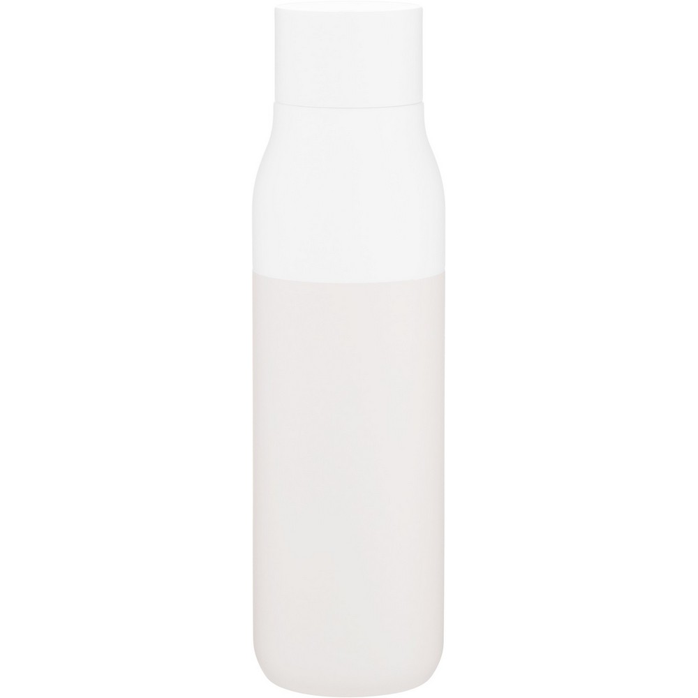 17 Oz Larq Twist Top Bottle