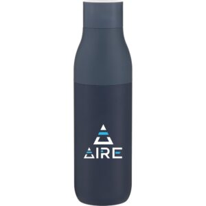 25 Oz Larq Twist Top Bottle