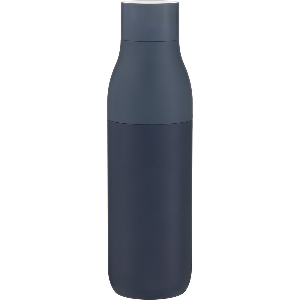 25 Oz Larq Twist Top Bottle