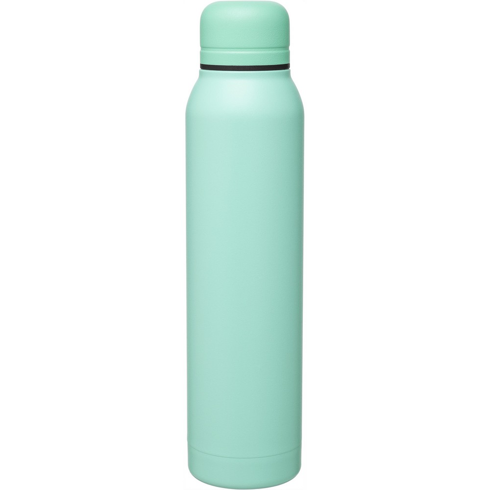 16.9 oz H2go Silo - Powder (Matte Mint)