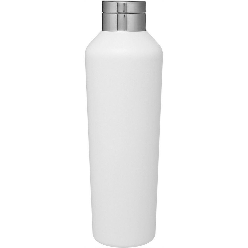 20.9 oz H2go Manhattan - Powder (Matte White)