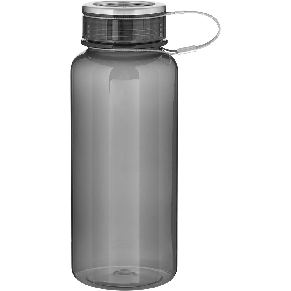33.8 oz H2go Canter (Graphite)