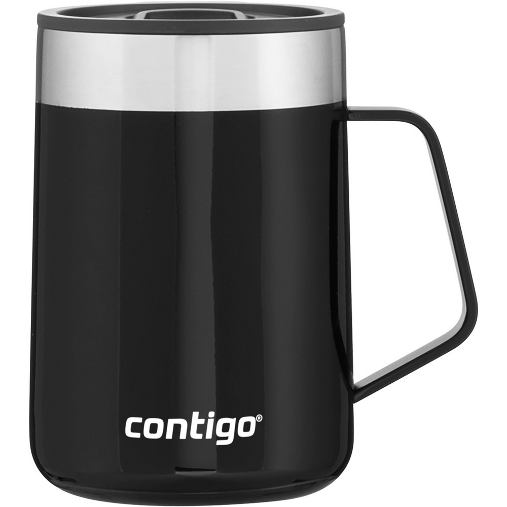 14 oz Contigo Streeterville (Licorice)