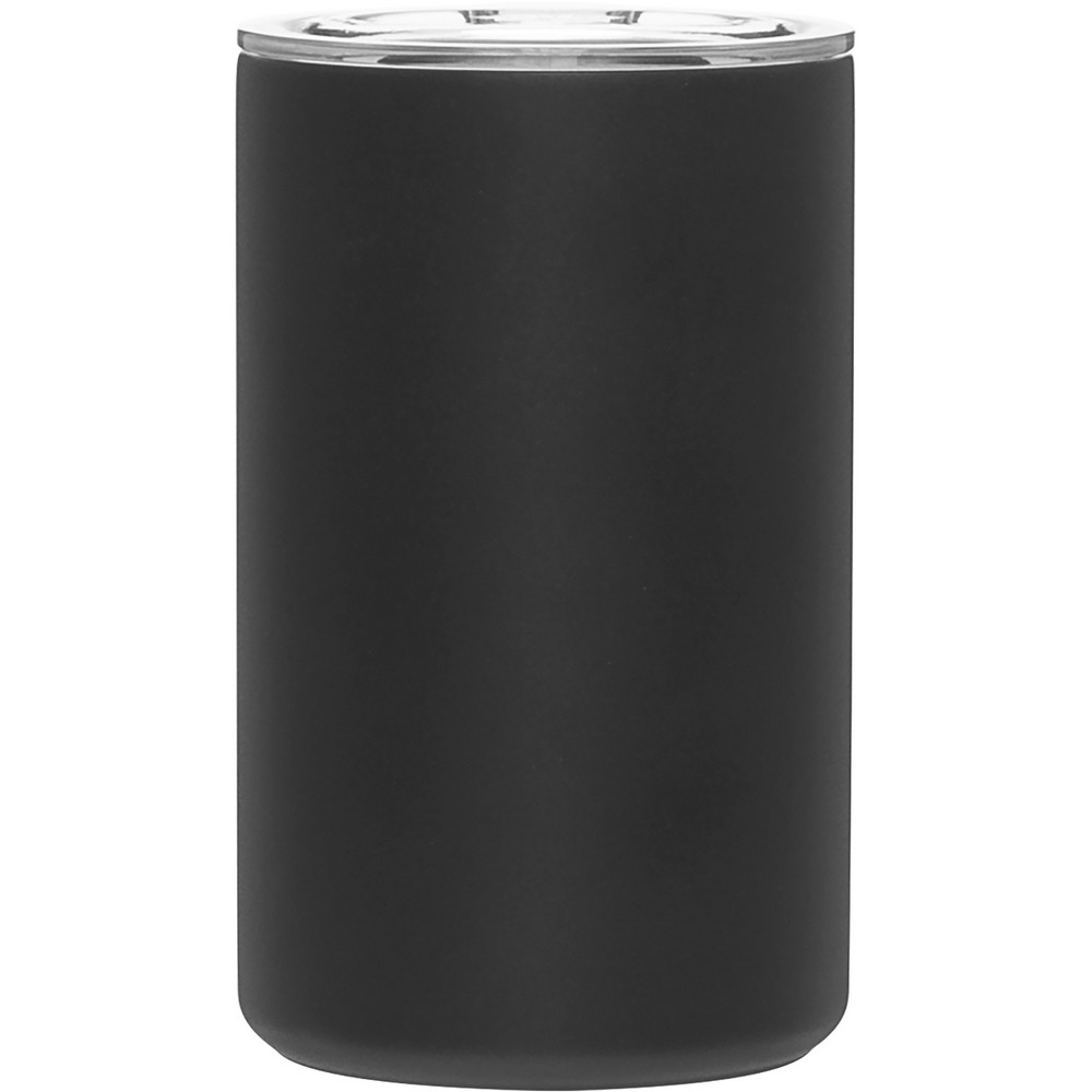 11 oz Apollo - Powder (Matte Black)