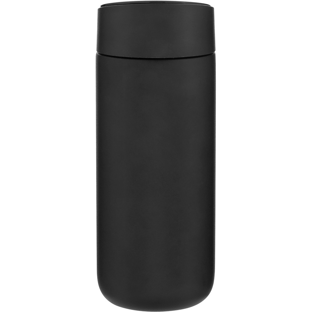 16 Oz Fellow Carter Slide Mug