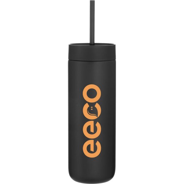 20 Oz Fellow Carter Cold Tumbler
