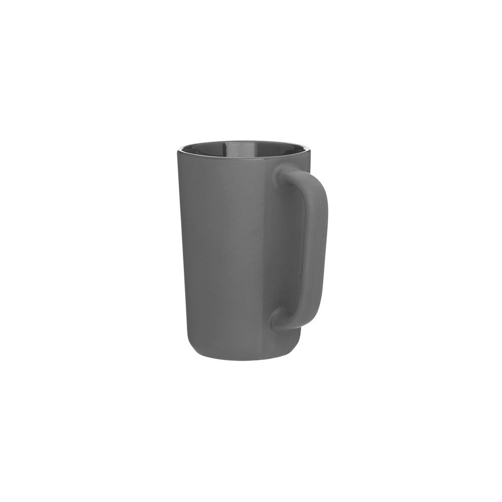 14 oz Ledge (Storm Gray)
