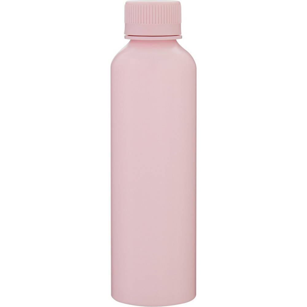20.9oz London (Pink Sand)