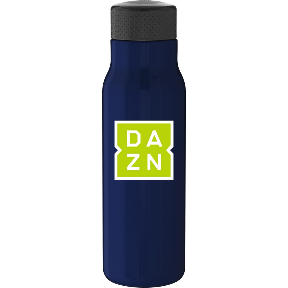 25 oz H2go Tread (Blue)