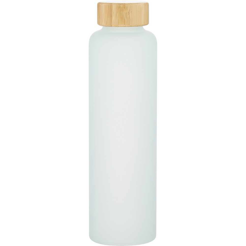 18 oz H2go Rincon (Sea Glass)