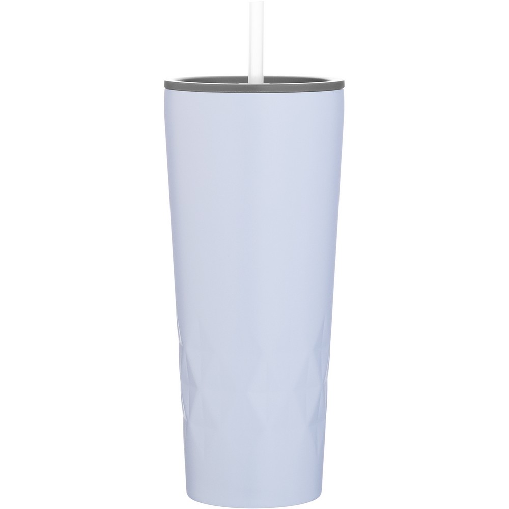 20.9 oz Triad - Powder (Matte Landfall)
