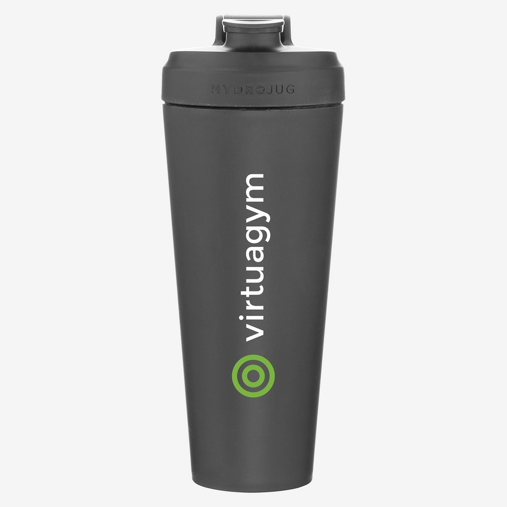 24 oz Hydroshkr (Black)