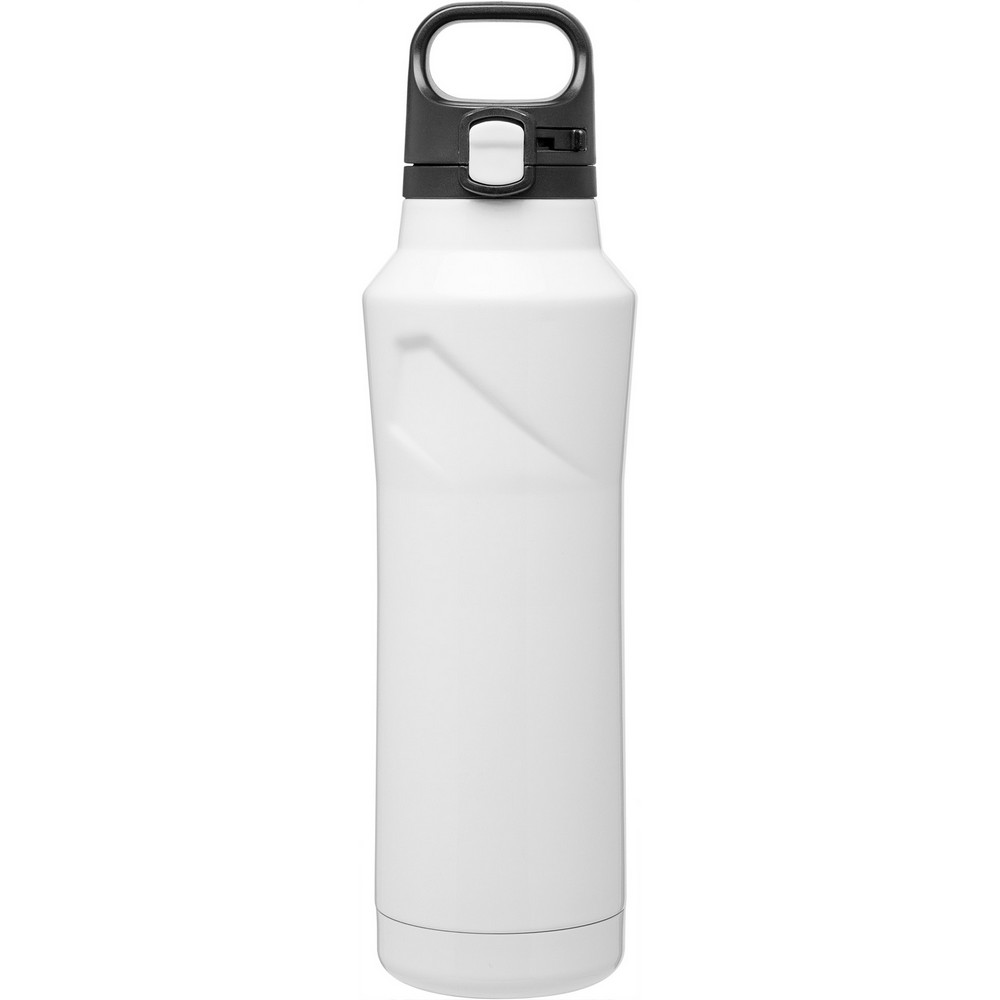 20.9 oz H2go Houston (White)
