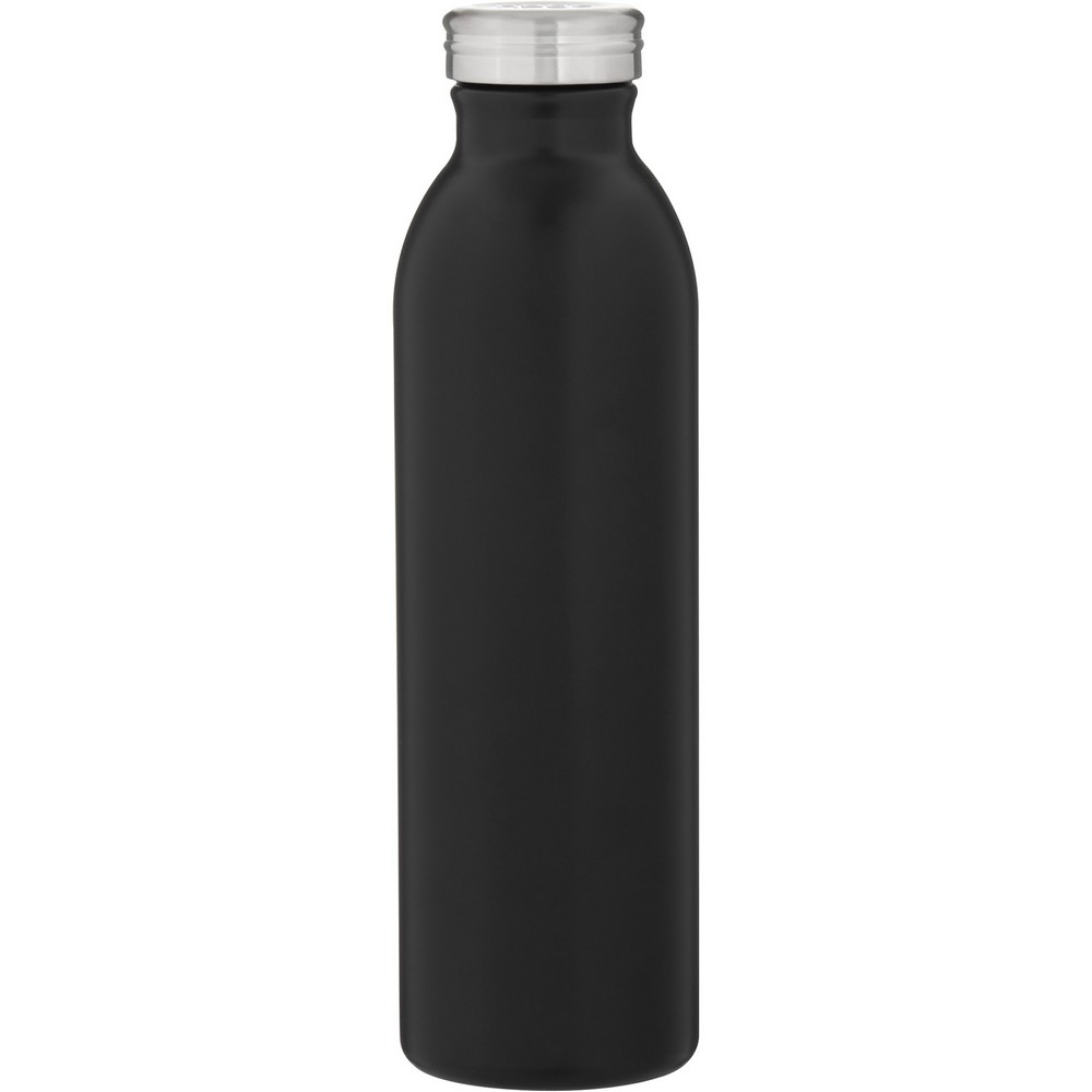 20.9 oz H2go Easton (Matte Black)