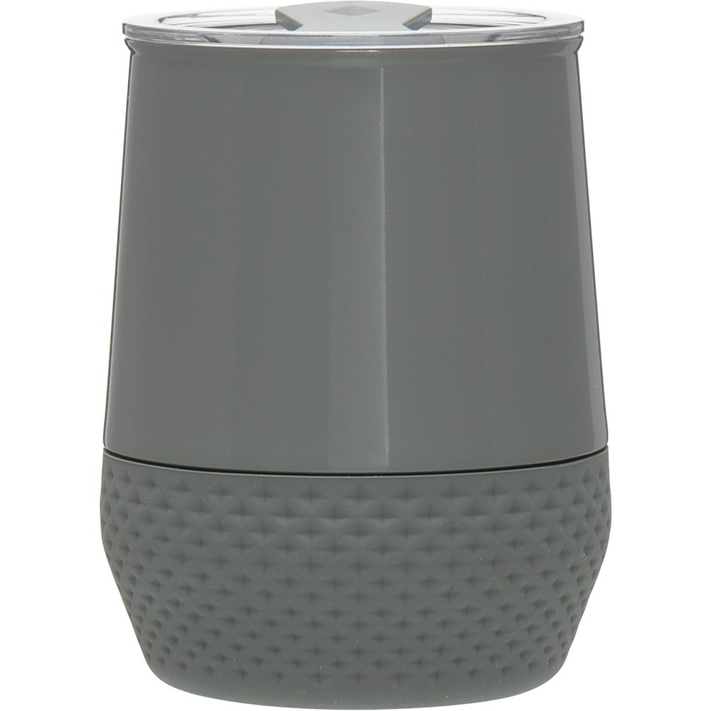 12 oz Eros (Storm Gray)