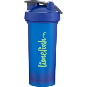 28 Oz Blender Bottle Classic V2