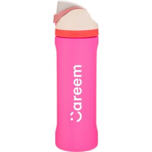 24 Oz Owala Freesip
