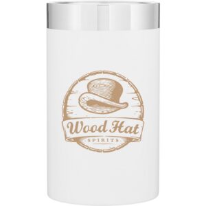50oz Sonoma - powder (Matte White)