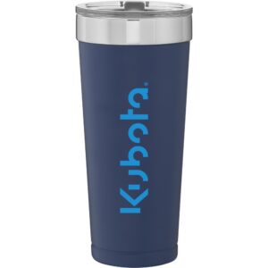 20.9 oz Polar - Powder (Matte Navy)