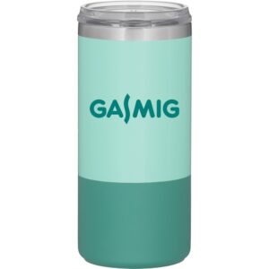 16.9 oz Gala (Mint)