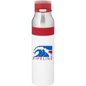 20.9 oz H2go Jogger - Powder (Home Run)