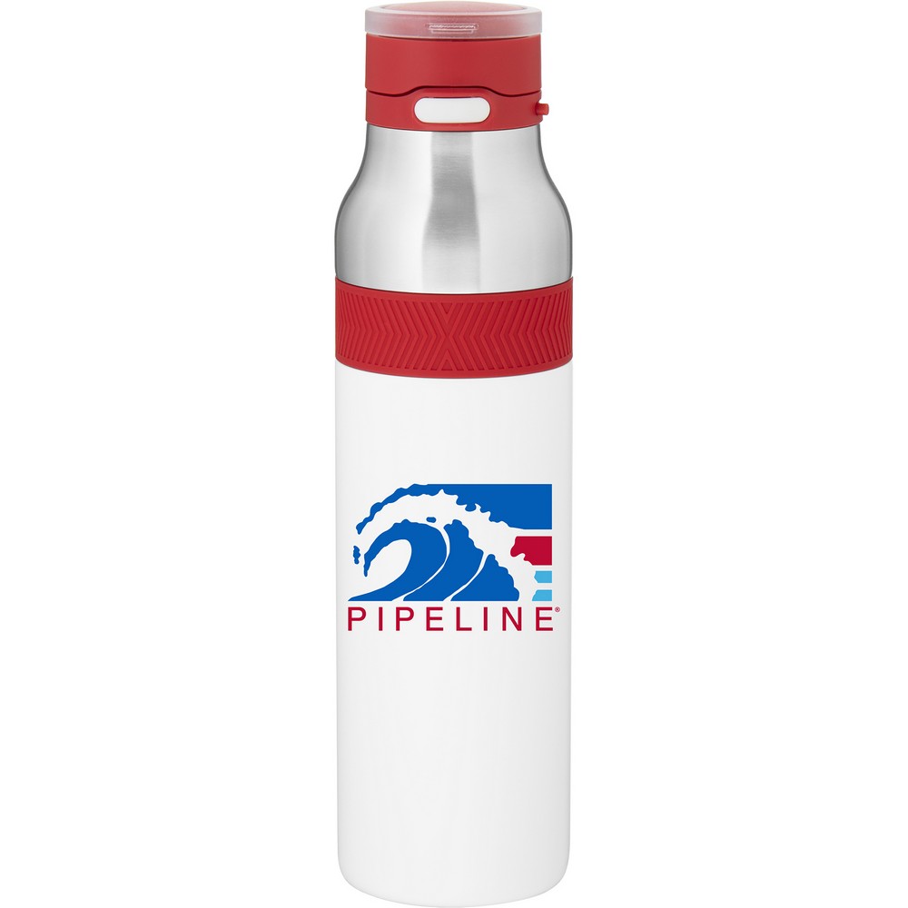 20.9 oz H2go Jogger - Powder (Home Run)