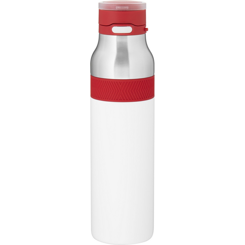 20.9 oz H2go Jogger - Powder (Home Run)
