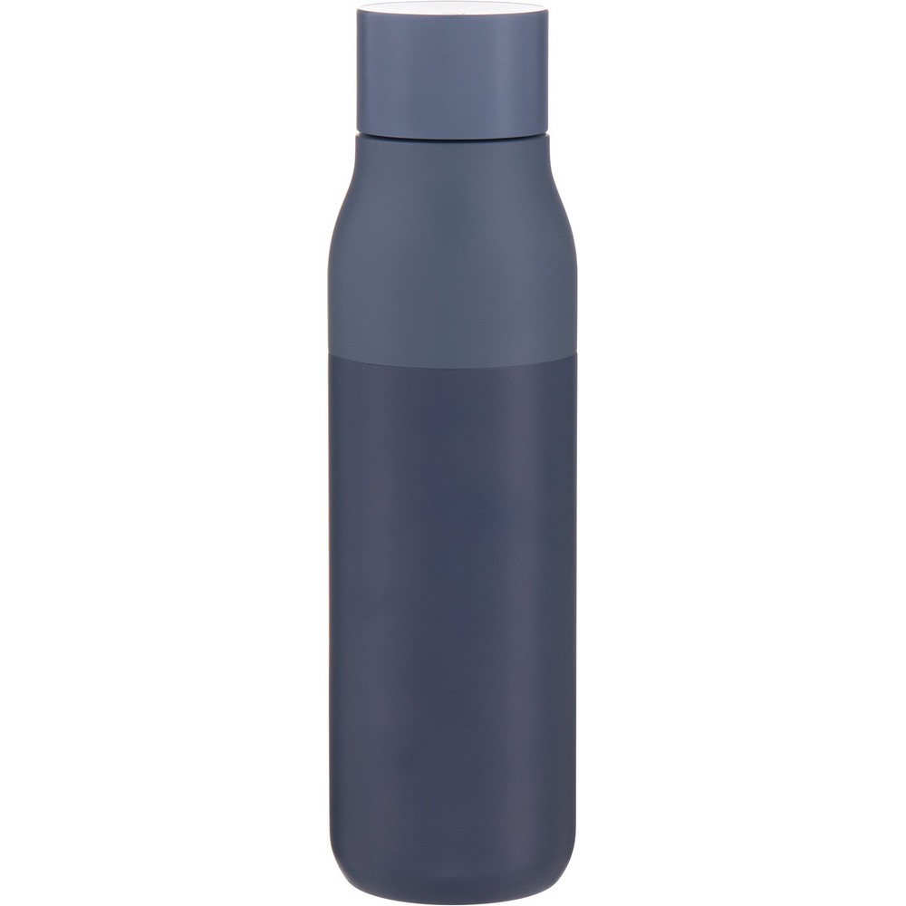 17 Oz Larq Twist Top Bottle