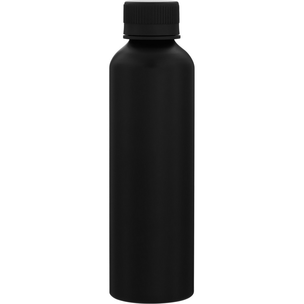 20.9oz London (Matte Black)