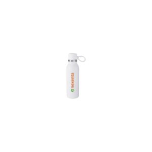 20 oz H2go Relay - Powder (Matte White)