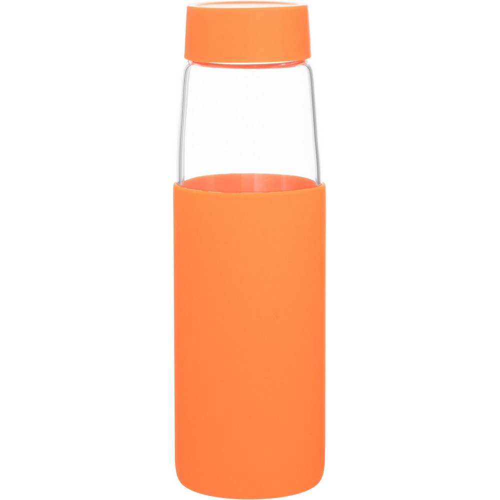 20 oz H2go Sloan (Tawny)
