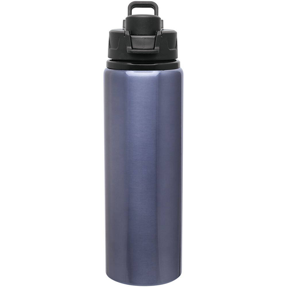 28 oz H2go Surge (Graphite)