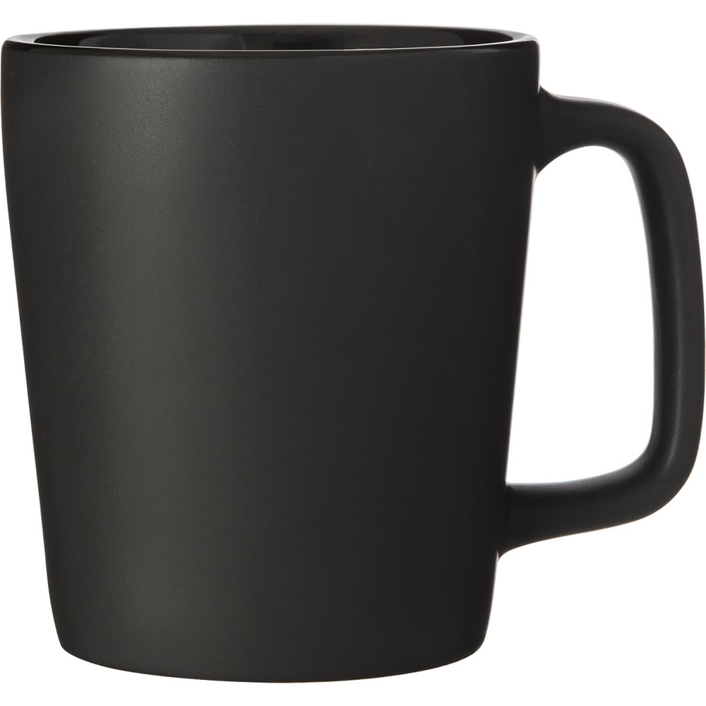 11 oz Arlo (Black)