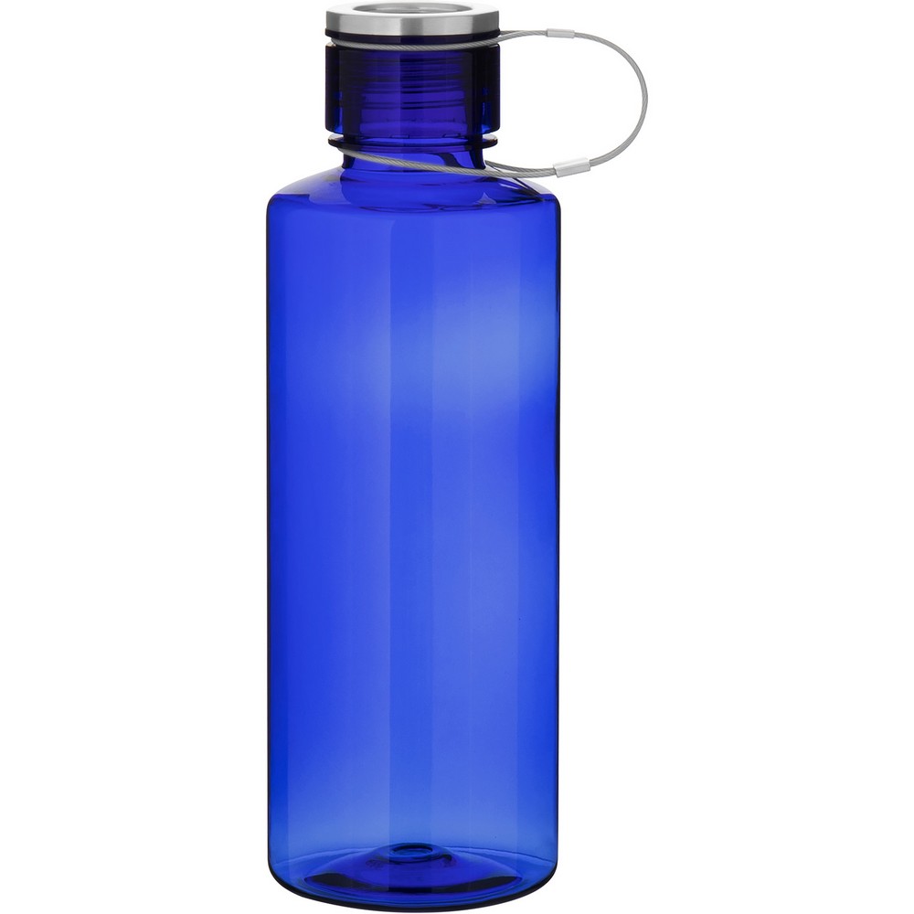 25 oz H2go Cable (Blue)