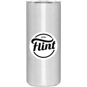 11 oz Daphne - Powder (Steel)