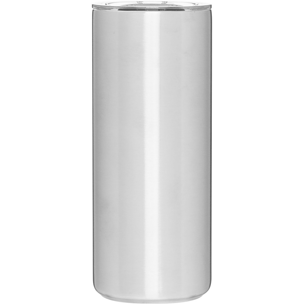 11 oz Daphne - Powder (Steel)