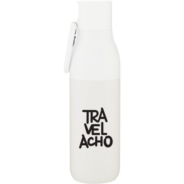 25 Oz Larq Flip Top Bottle