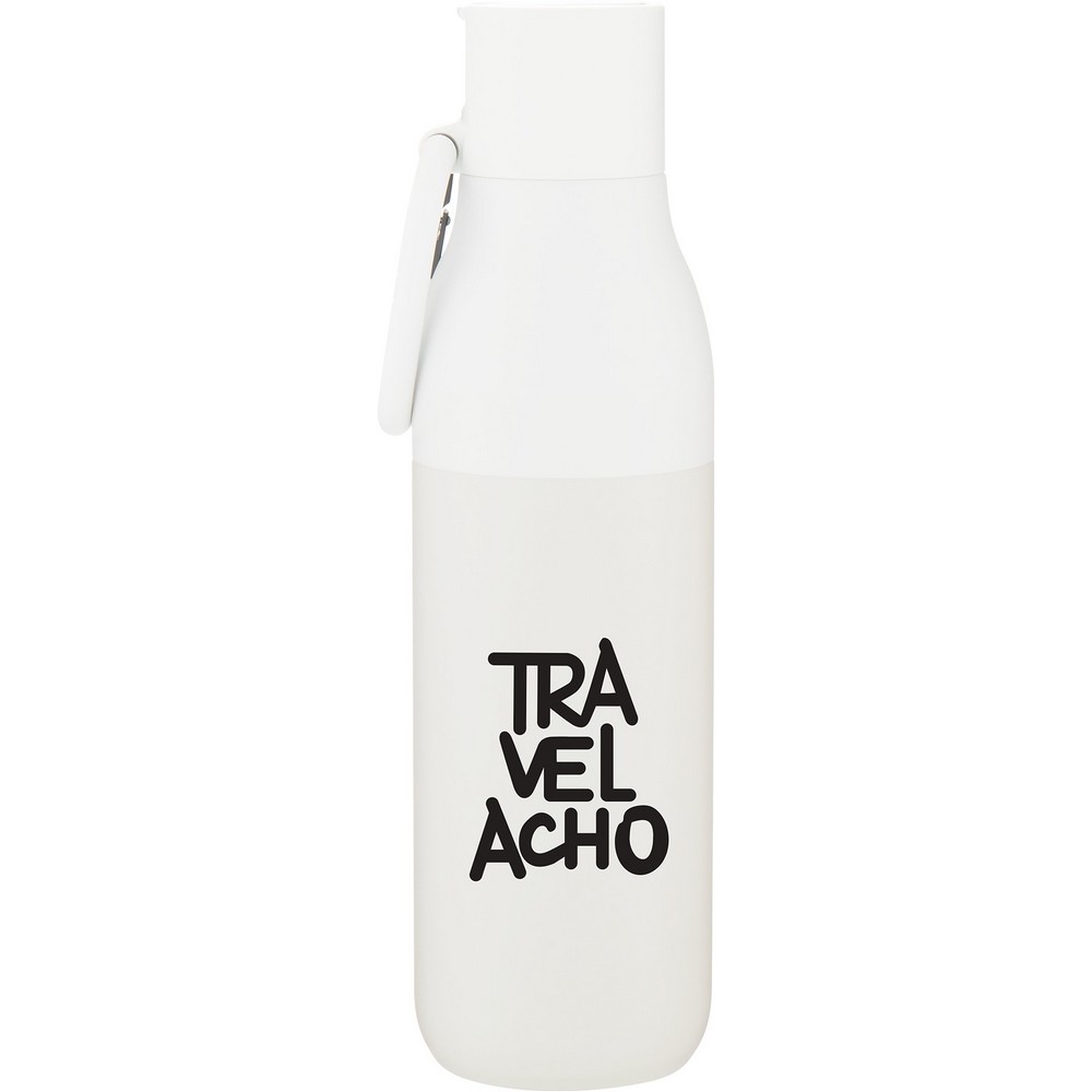 25 Oz Larq Flip Top Bottle