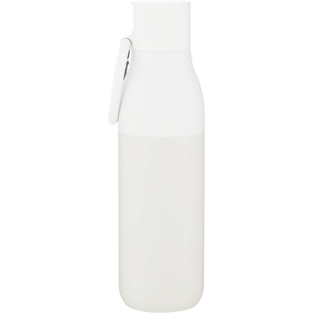 25 Oz Larq Flip Top Bottle