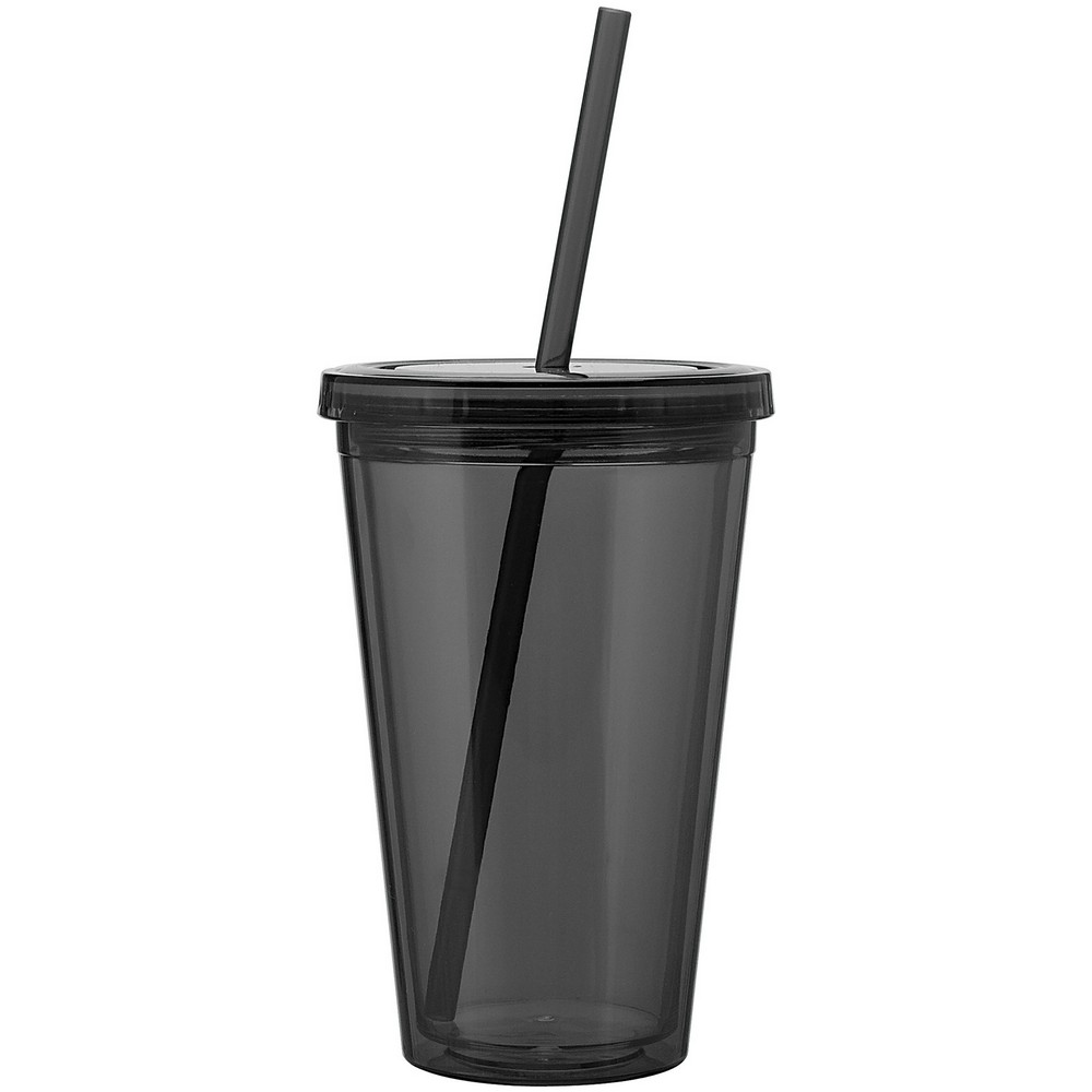 16 oz Spirit (Graphite)
