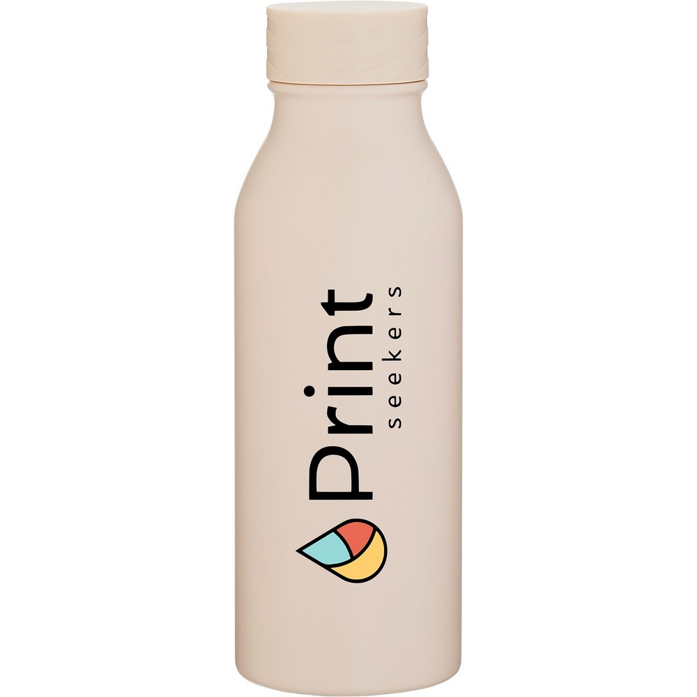 25oz h2go Slant (Matte Dew)