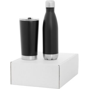 Wonderful Gift Set (White) - Frost/Force