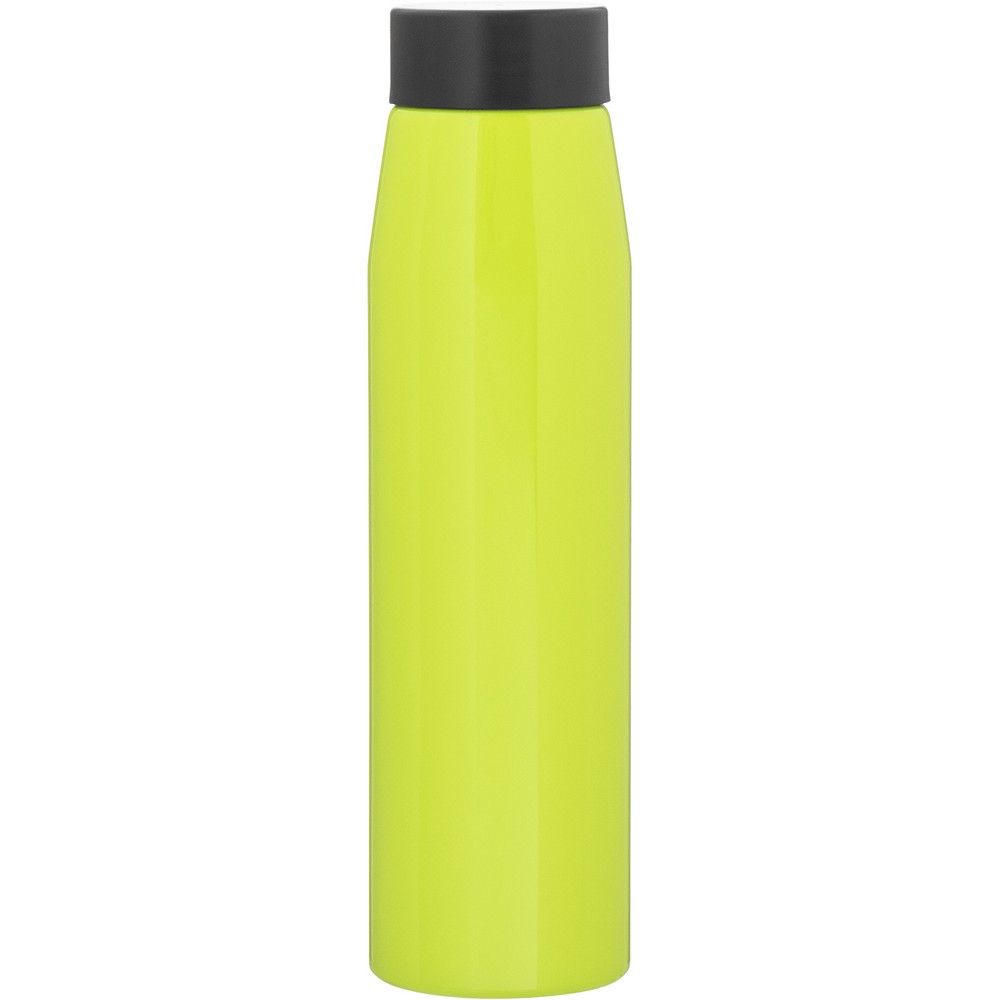 24 oz H2go Chroma (Astroturf)
