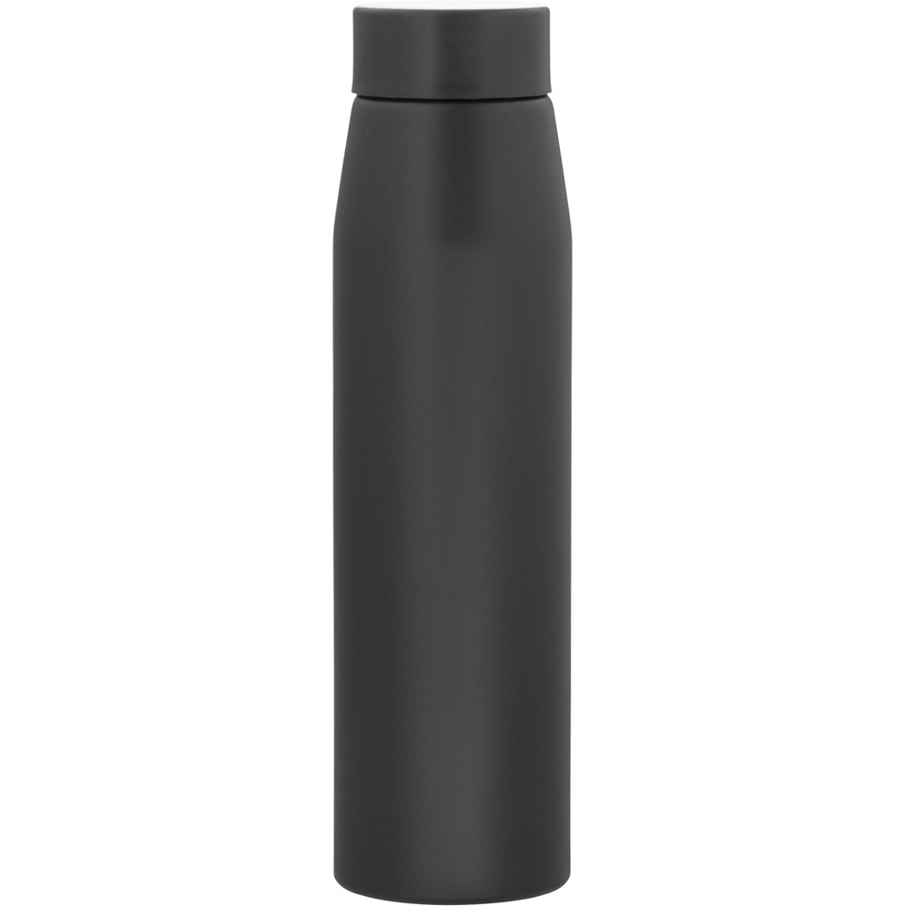 24 oz H2go Chroma (Matte Black)