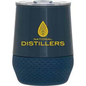 12 oz Eros (Navy)