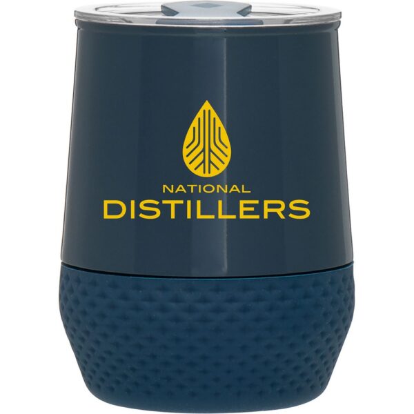 12 oz Eros (Navy)